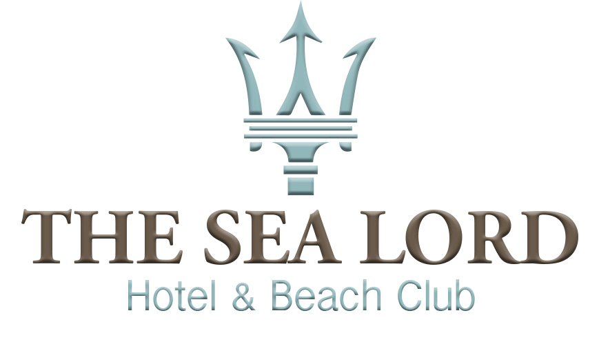 Sea Lord Hotel – Logo